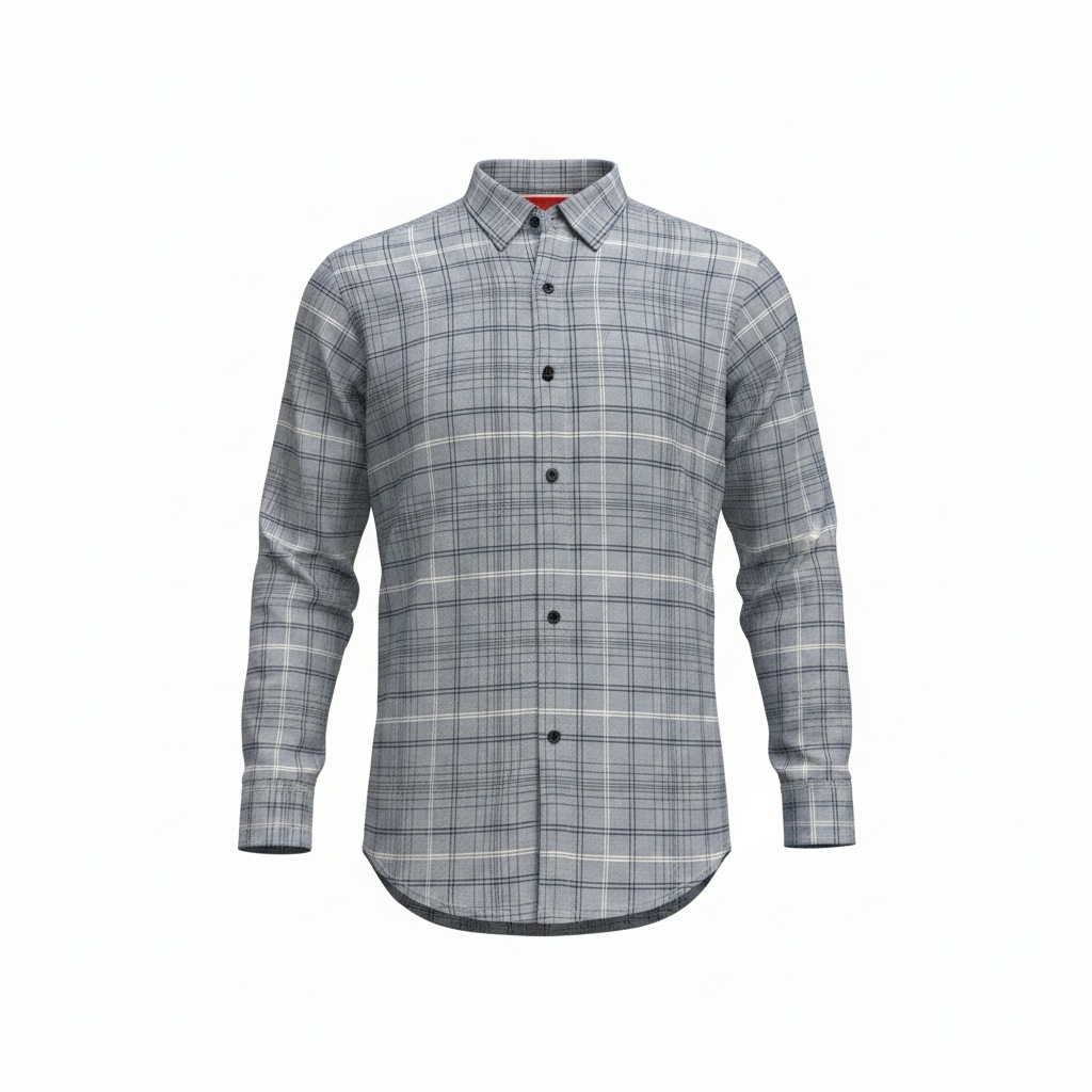 Parisé Special Edition Iron Eagle shirt