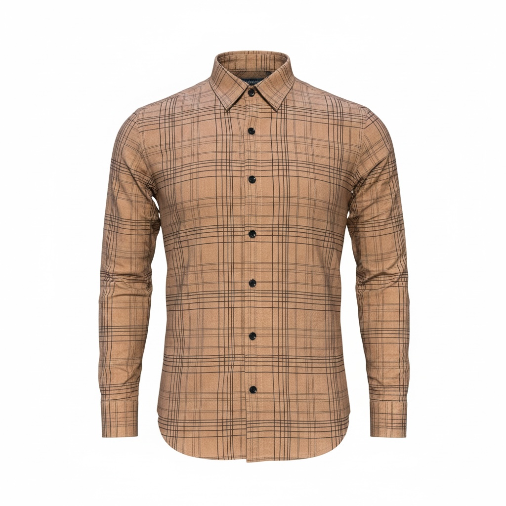 Parisé Game Room Street Style shirt